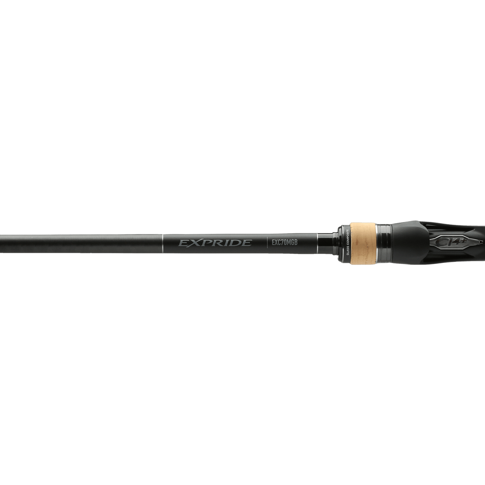 detail image of sku EXC70MGB