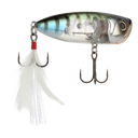 threequarter image of sku WP69FLAG
