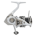 right image of sku ST2500HGFM