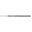 image of product COMPRE SALMON/STEELHEAD TROLLING