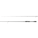 set image of sku ZDS70LPB
