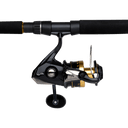 others_6 image of product SPHEROS SW SPINNING COMBO