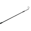 tip image of sku 12882-01