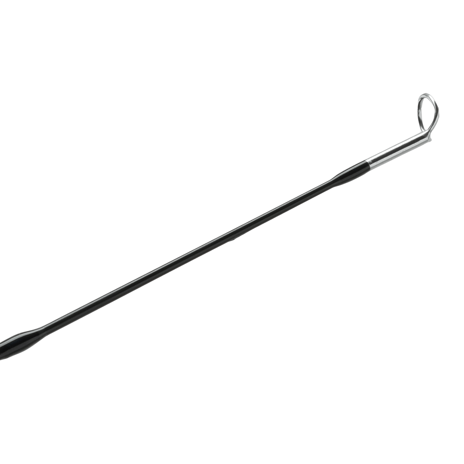 tip image of sku 12882-01