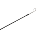 tip image of sku 13010-01