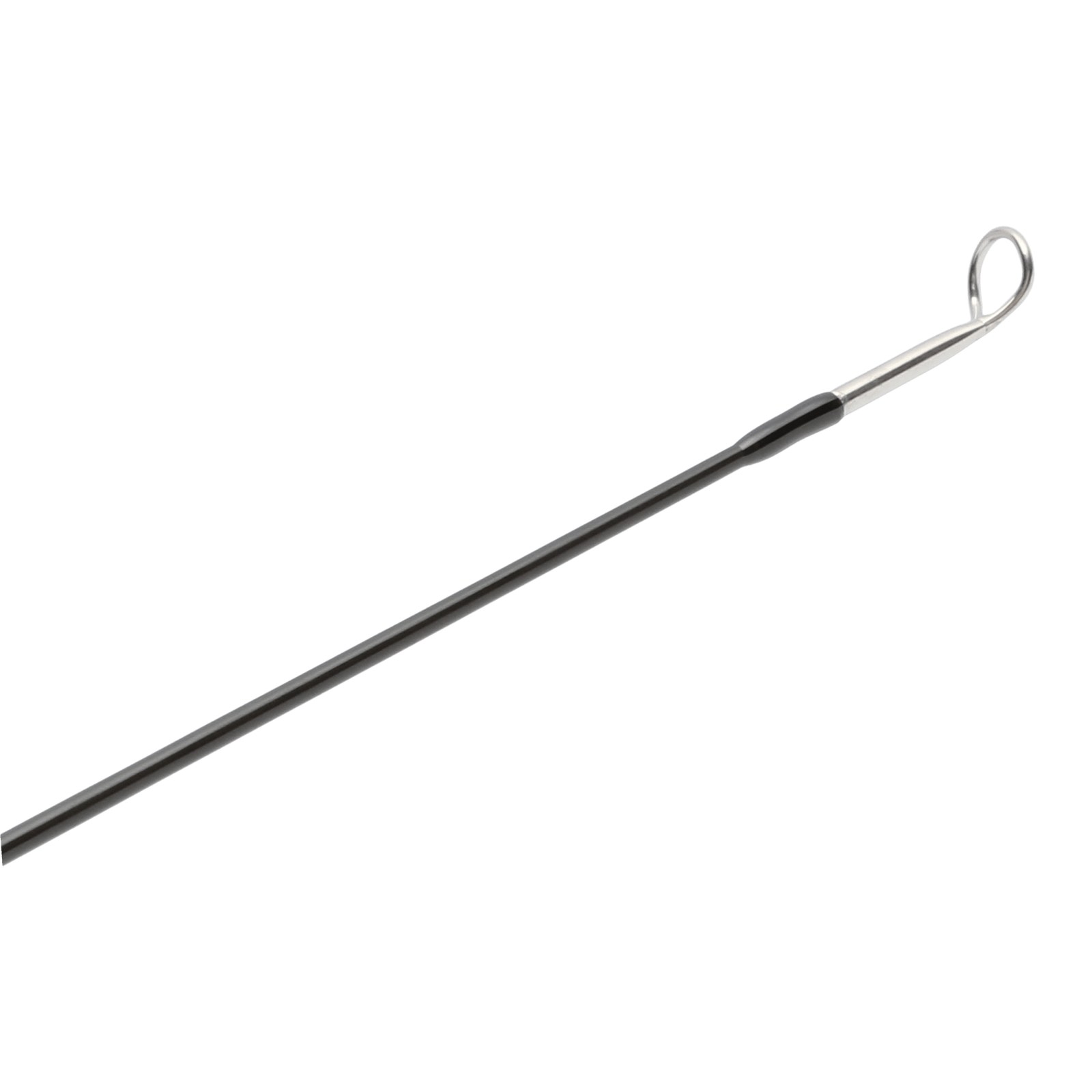 tip image of sku 13010-01