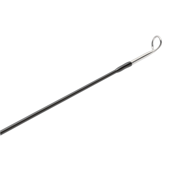 tip image of sku 13010-01