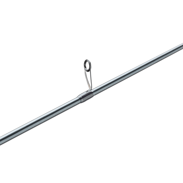 guide image of sku TESIS70MD