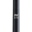 detail_2 image of sku TNCX80HB