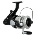 threequarter_2 image of sku BTR6000OC