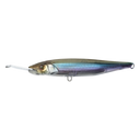 threequarter image of sku JRIS007-RTHLM