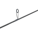 stripguide_2 image of sku CPSLT71L