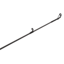 tip image of sku NTZC70MGA