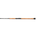 primary image of sku TERWCCX76MHC