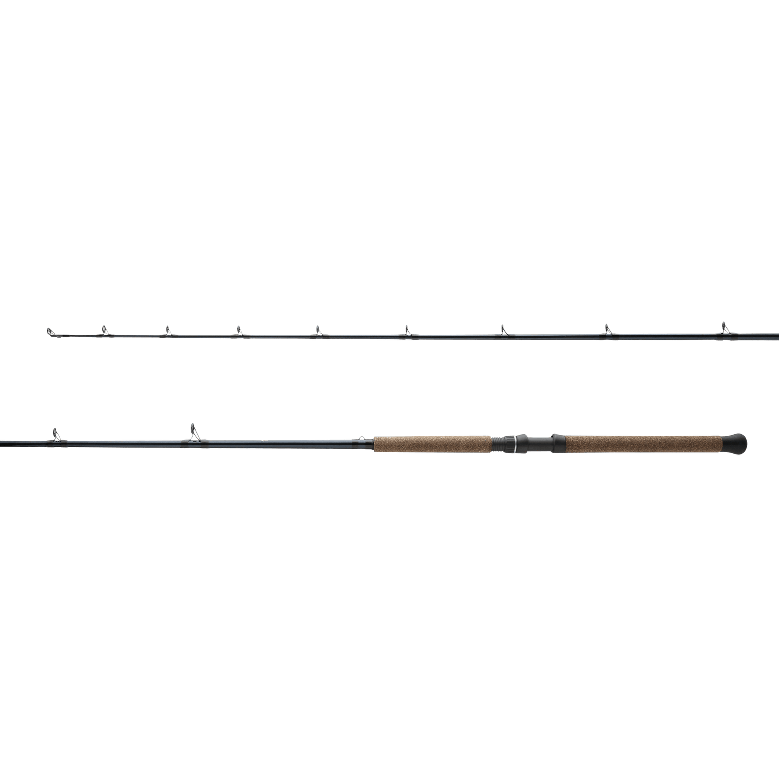 others_9 image of product TECHNIUM STURGEON B