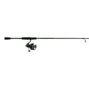 primary image of sku PSY1000FMSYS60L
