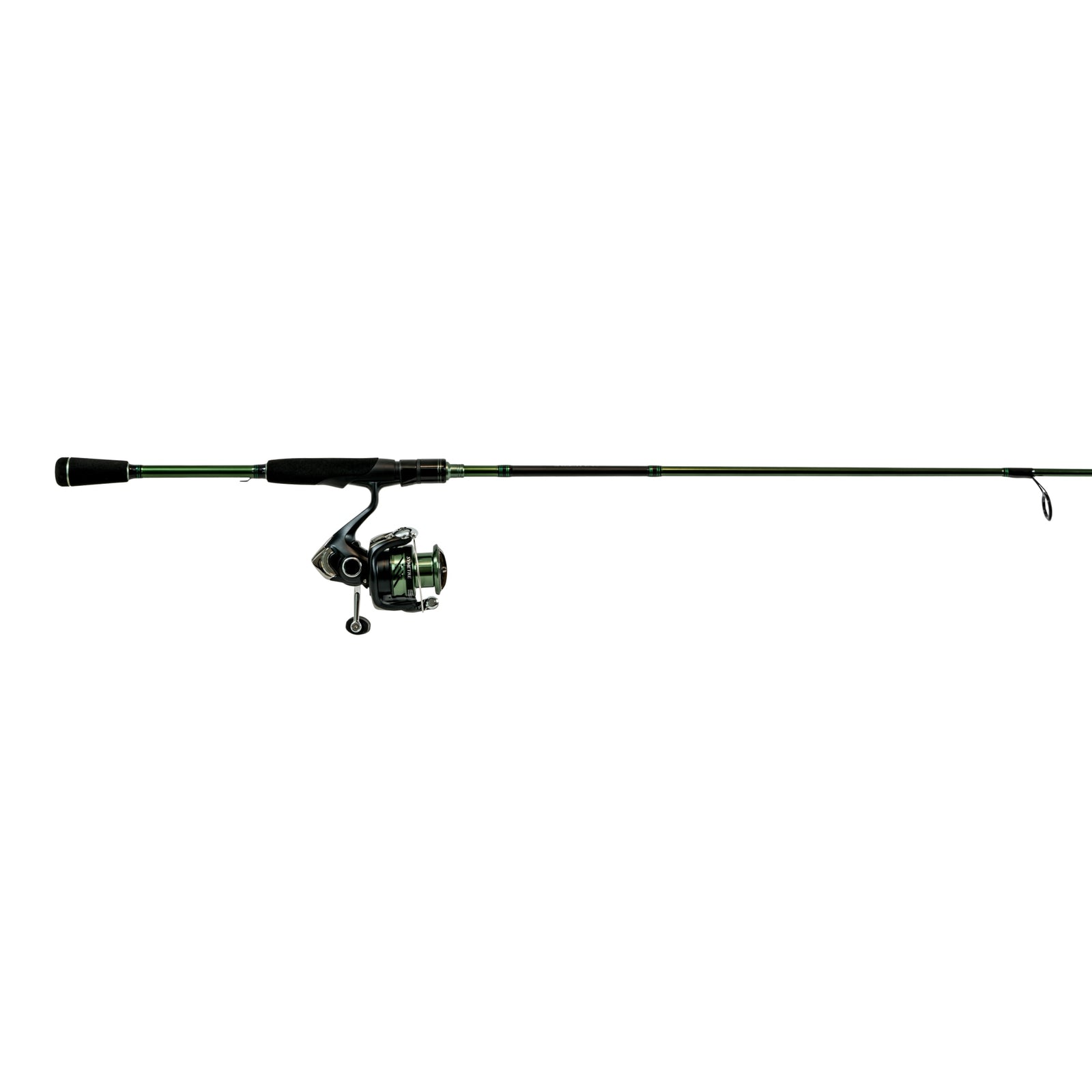 primary image of sku PSY1000FMSYS60L