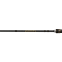 others image of product INTENZA CASTING A