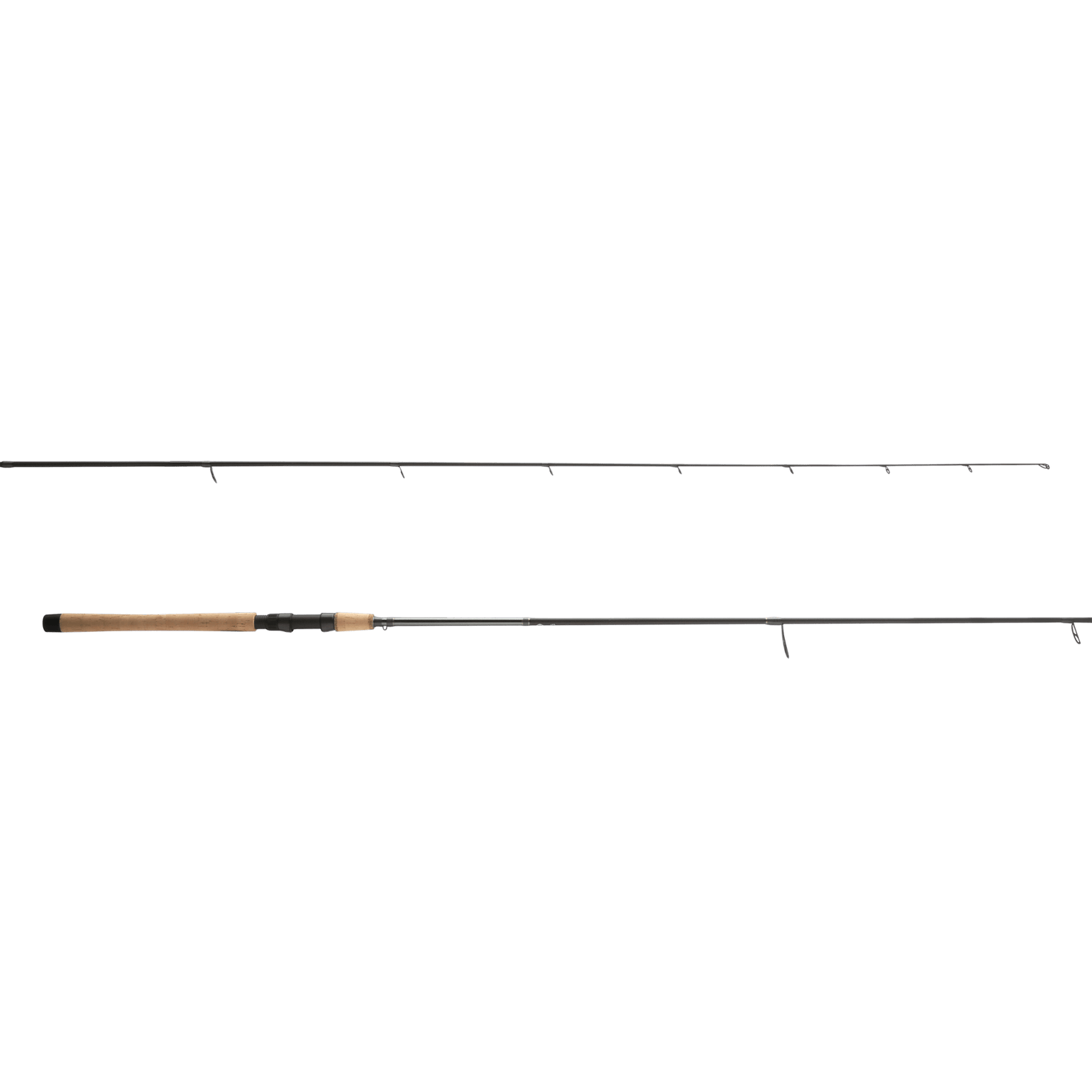 others_4 image of product COMPRE SALMON/STEELHEAD SPINNING