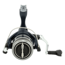 front image of sku CAT4000HGFE