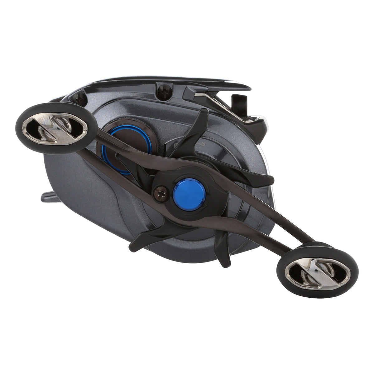 SLX 70 A