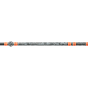 others_2 image of sku CCC96H2