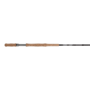 primary image of sku 12718-01
