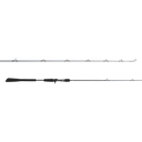 set image of sku TTJC60MA