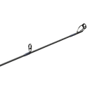 tip image of sku TERSES76MHB