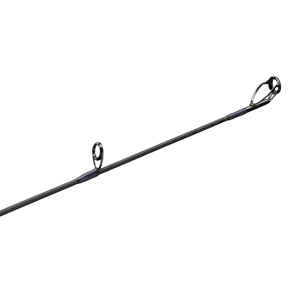 tip image of sku TERSES76MHB