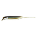 primary image of sku JDRFRY4-SWF