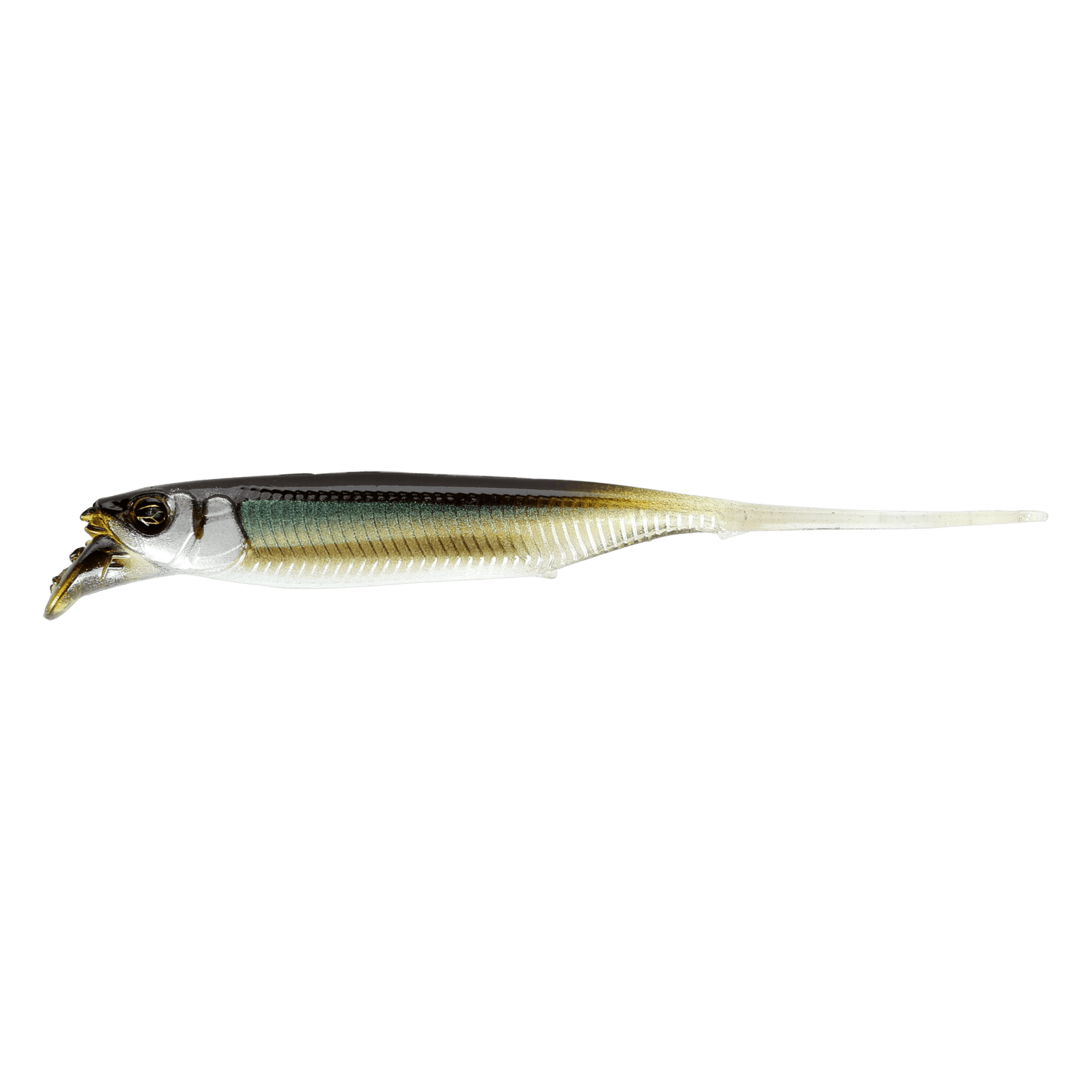 primary image of sku JDRFRY4-SWF