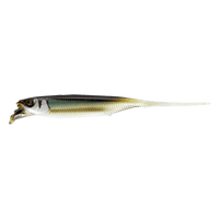 Poisson sucré
