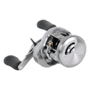 threequarter image of sku CTCNQDC200HGA