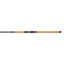 primary image of sku TNS106MH2B