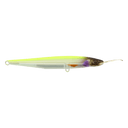 right image of sku JRIS012-CHBP