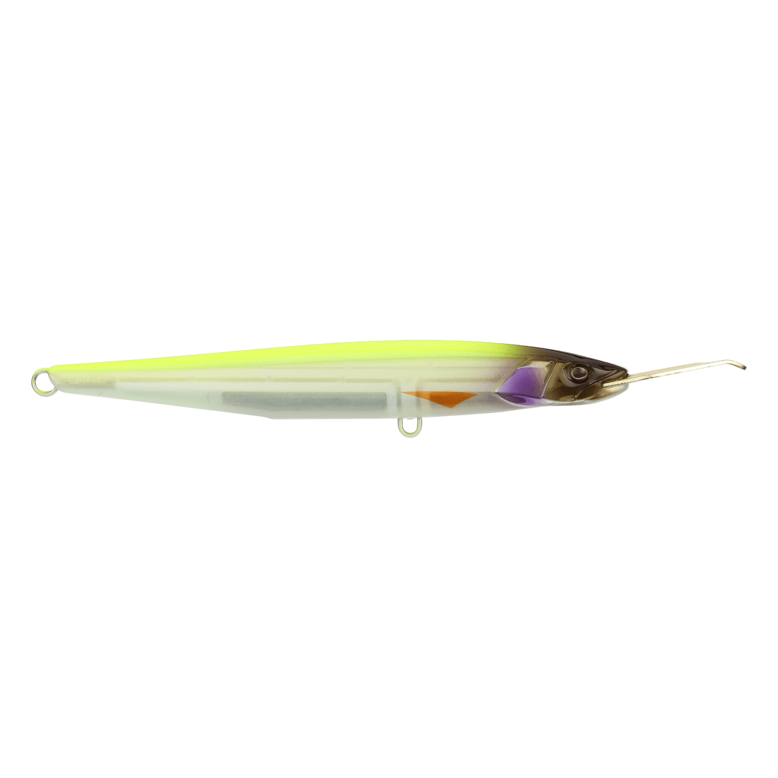 right image of sku JRIS012-CHBP