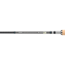 detail_3 image of sku INS66MHP