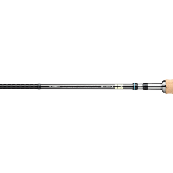 detail_3 image of sku INS66MHP