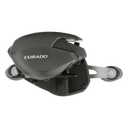 left image of sku CU201XGM
