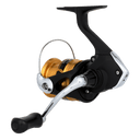 threequarter_3 image of sku FXC3000FC