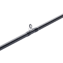 guide image of sku OUC80XH