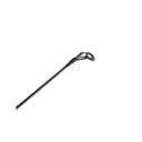 primary_3 image of sku TXEC76H