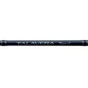 detail image of sku TTJS60M