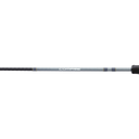 detail image of sku CPSLT71UL