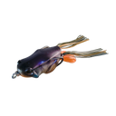 primary image of sku JKAES2B-SOBB