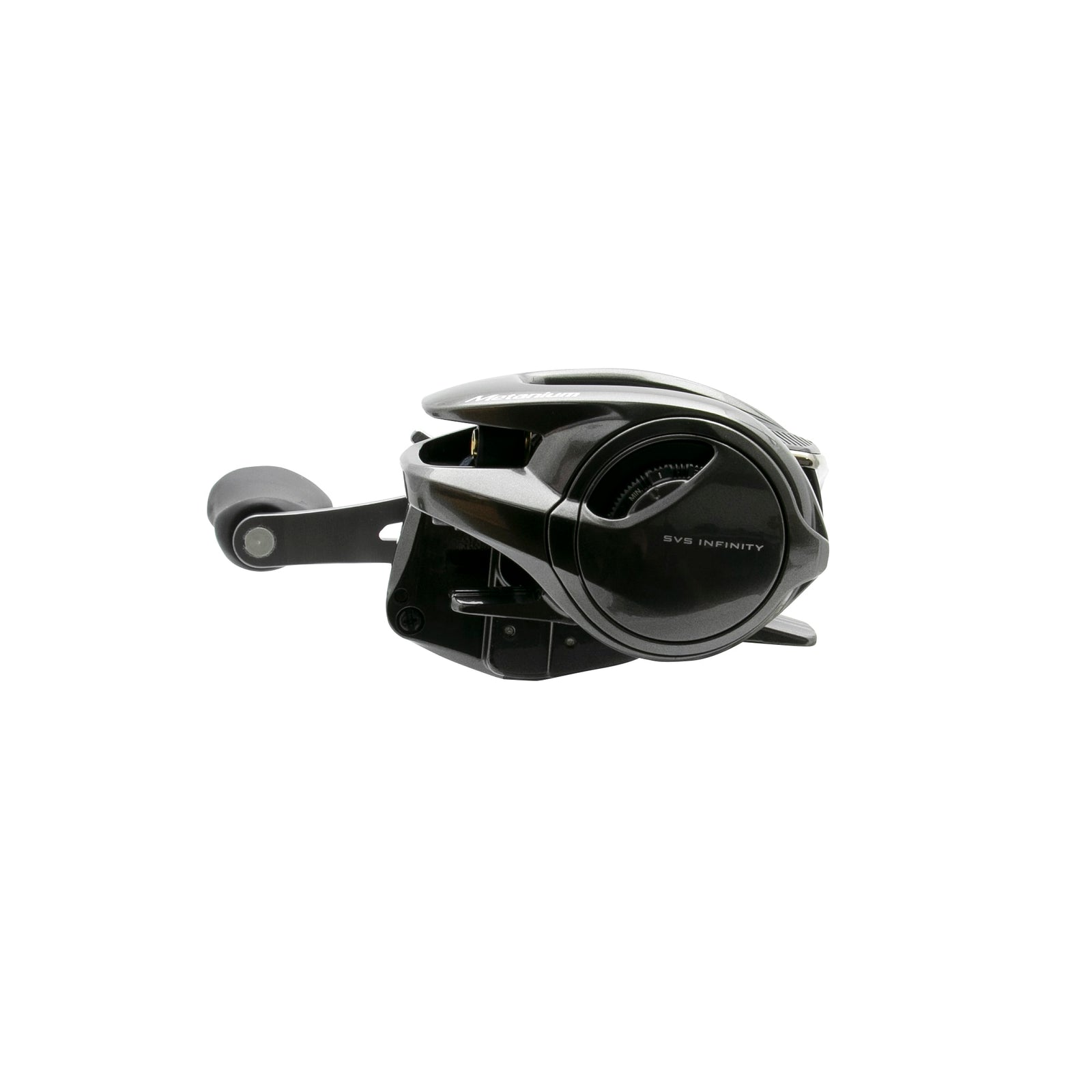 image of product METANIUM MGL B