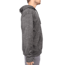back image of sku GHOODIEMOL