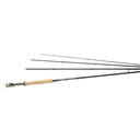 detail image of sku 13008-01