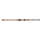primary image of sku 12588-01